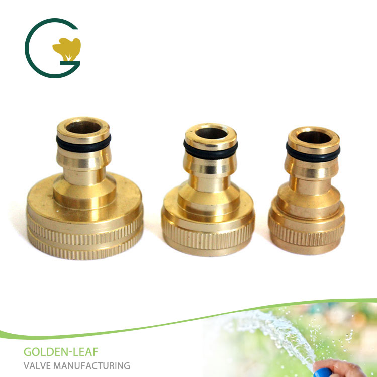 Cén fáth a bhfuil Cuibheoirí Alúmanam ag Teacht ar an Rogha Roghnaithe le haghaidh Cúplála Beachtais?